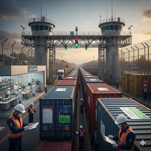 استاندارد اجباری چیست؟