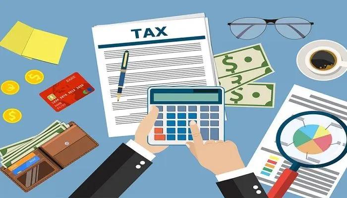 چطور از جریمههای گمرکی جلوگیری کنیم؟